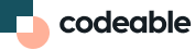 Codeable