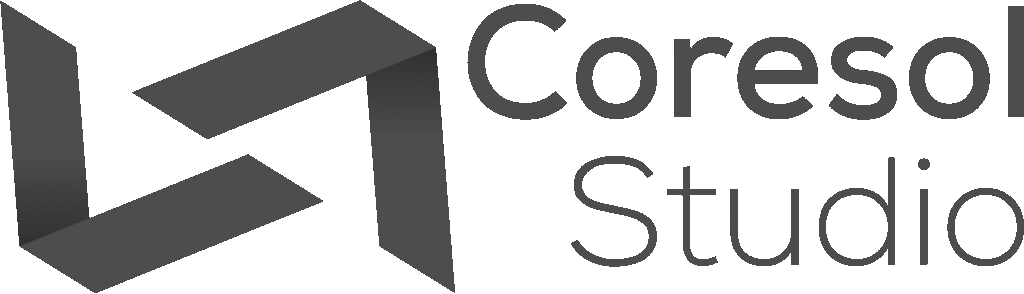 Coresol