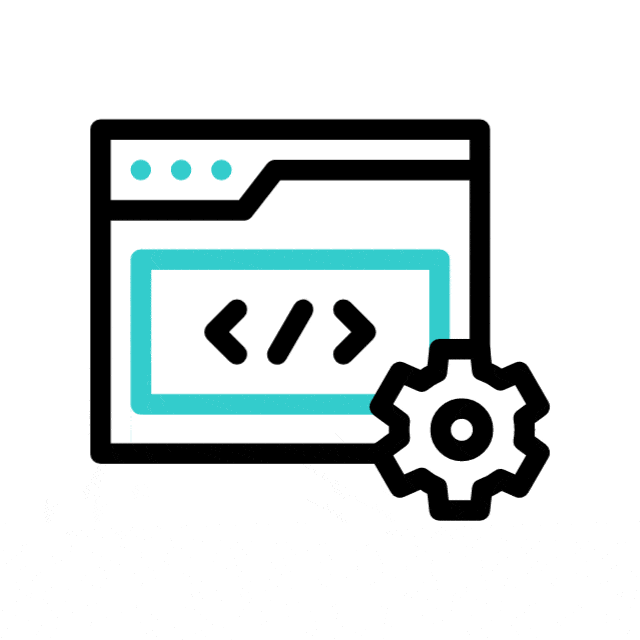 E-Commerce Solutions