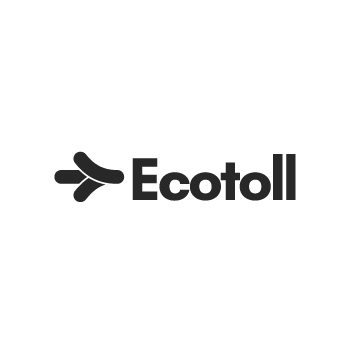 Ecotoll