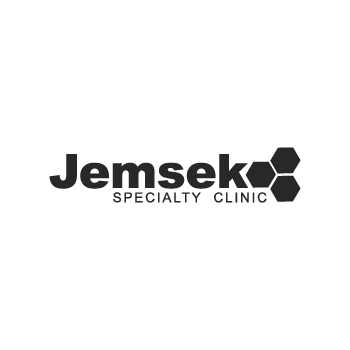 Jemsek Specialty Clinic