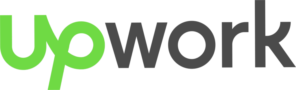 Upwork