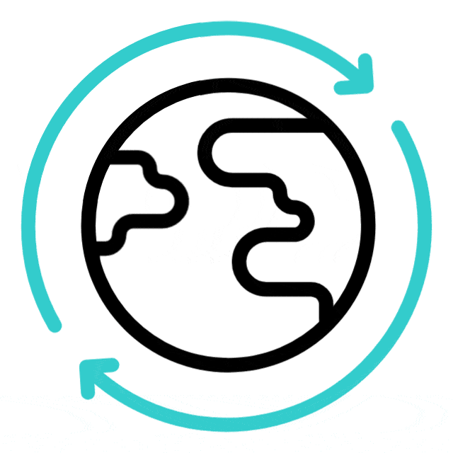 Website Designing & Development