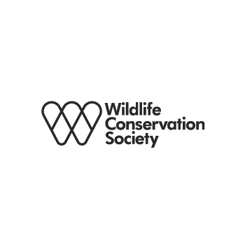 Wildlife Conservation Society